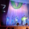 7 марта в ДК прошёл праздничный концерт \"Королеве красоты\"